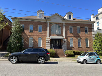 Nashville, TN Medical - 3010 Poston Ave