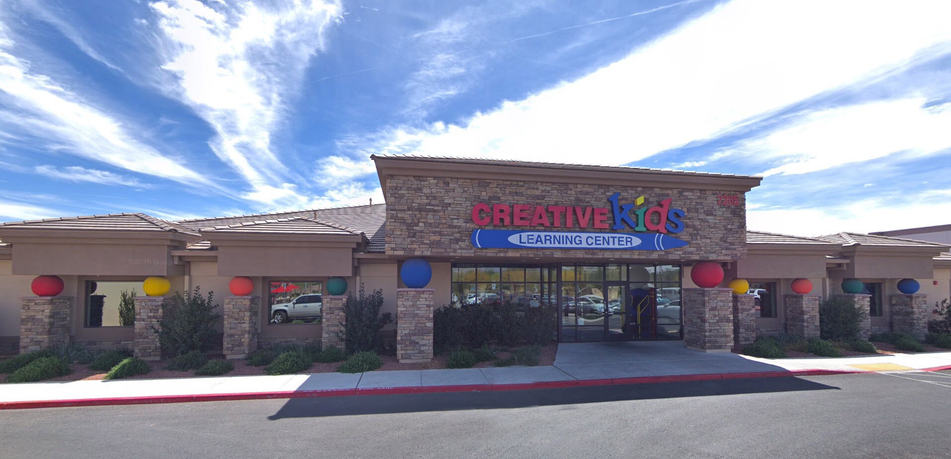 2385 W Deer Springs Way, North Las Vegas, NV for Sale