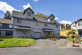 Bend, OR undefined - 1419 NE Lucinda Ct Bend, OR undefined - 1419 NE Lucinda Ct