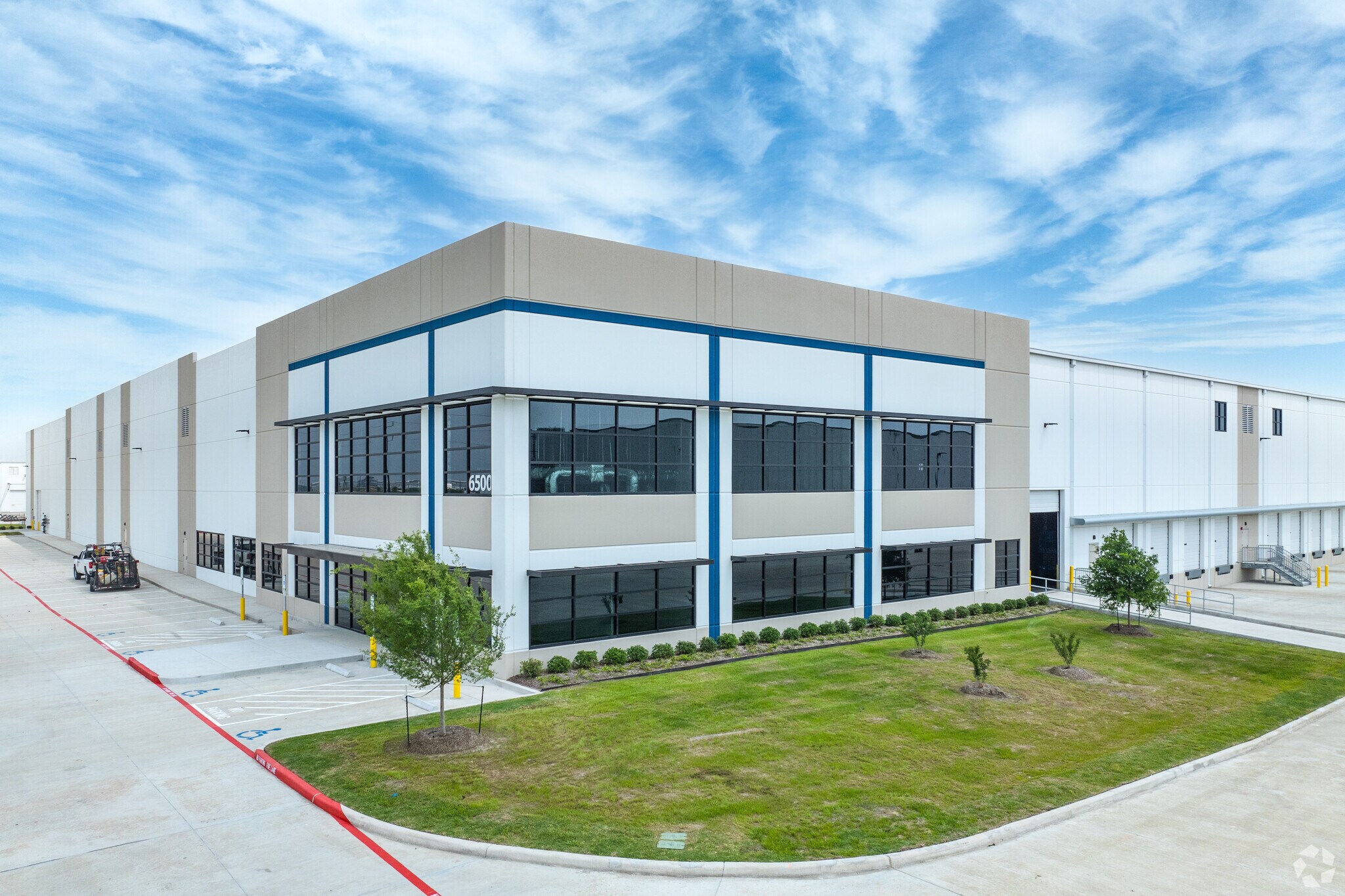 6500 Nita Way, Baytown, TX for Sale