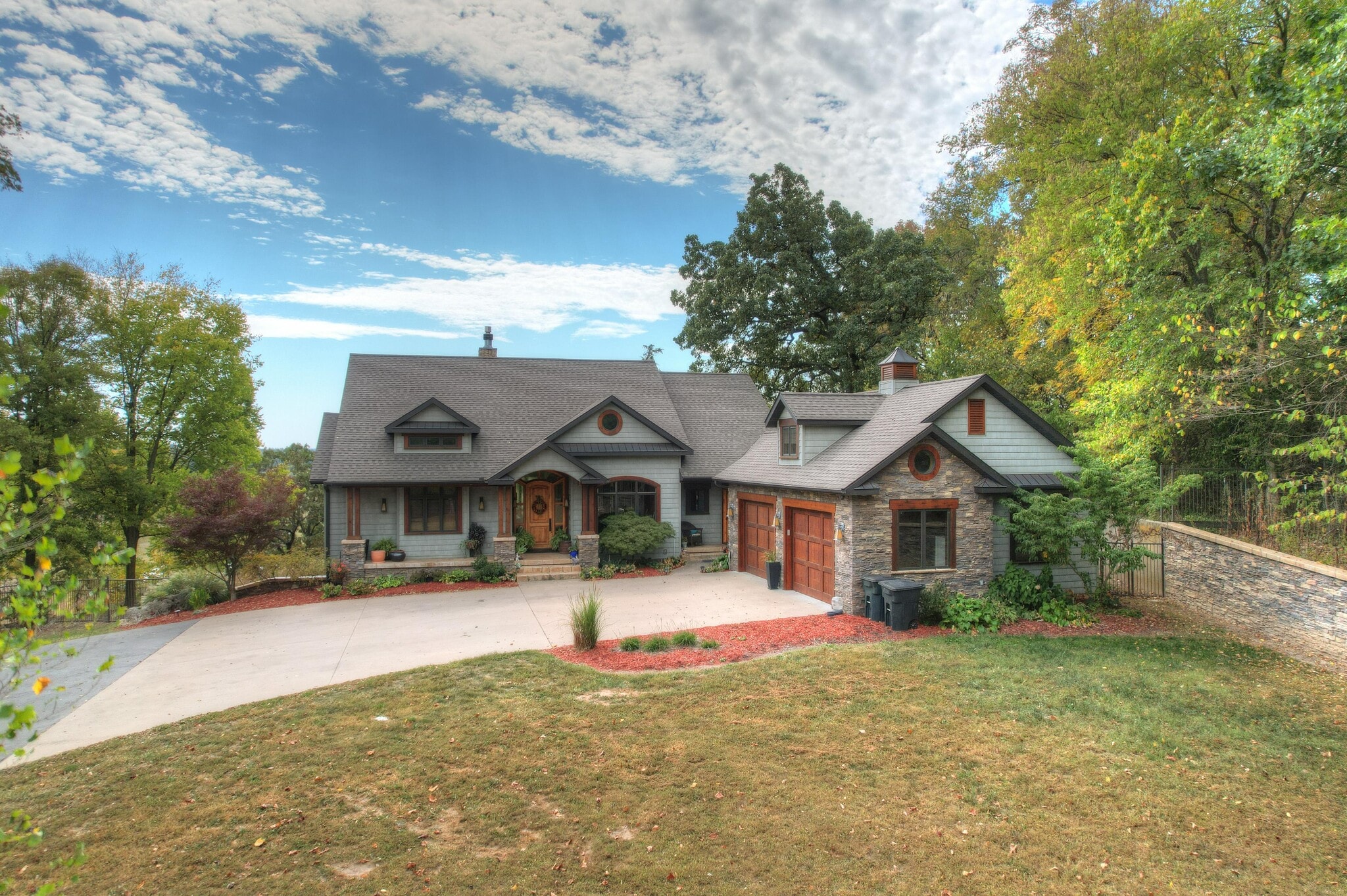4528 Old Highway 71 Joplin, MO 64804 Land Property for Sale on