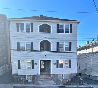 Westchester County Multifamily Apartments For Sale | Showcase Westchester County Multifamily Apartments For Sale | Showcase