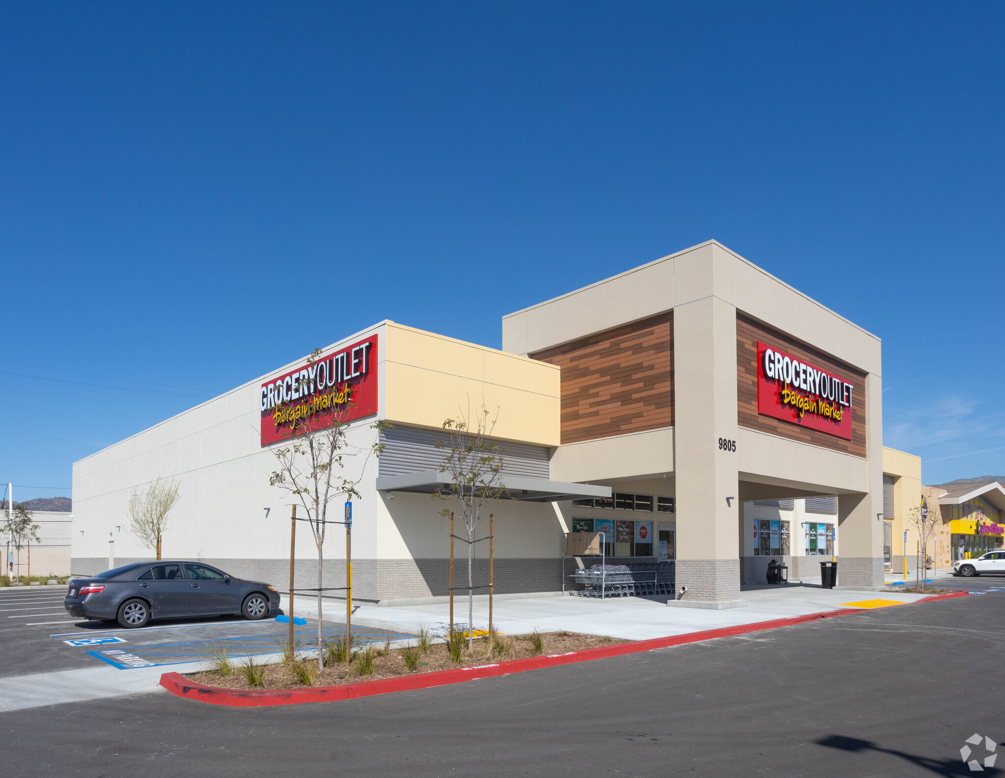 , Chatsworth, CA for Sale