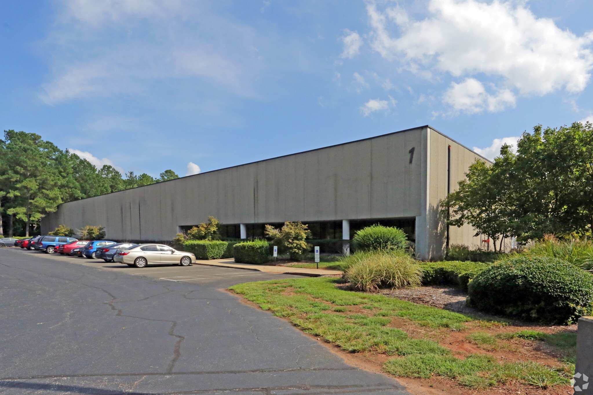 2525 Whilden Dr, Durham, NC for Rent
