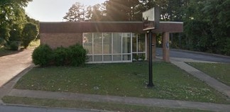 Wadesboro, NC Office - 307 N Green St