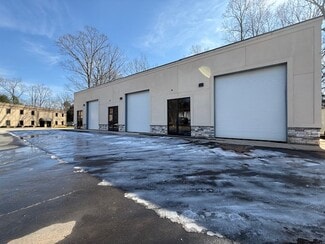 Mooresville, NC Light Distribution - 120 Magnolia Park Dr