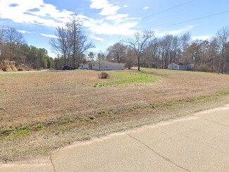 Fountain Inn, SC Manufactured Housing/Mobile Housing - 893 Nash Mill Rd