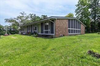 Dayton, OH undefined - 4822-4860 Philadelphia Dr