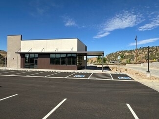 Durango, CO Retail - 29 Copper Ct