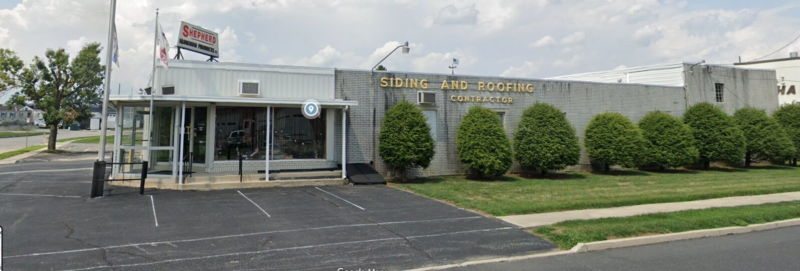 101 N Forney Ave, Hanover, PA for Sale