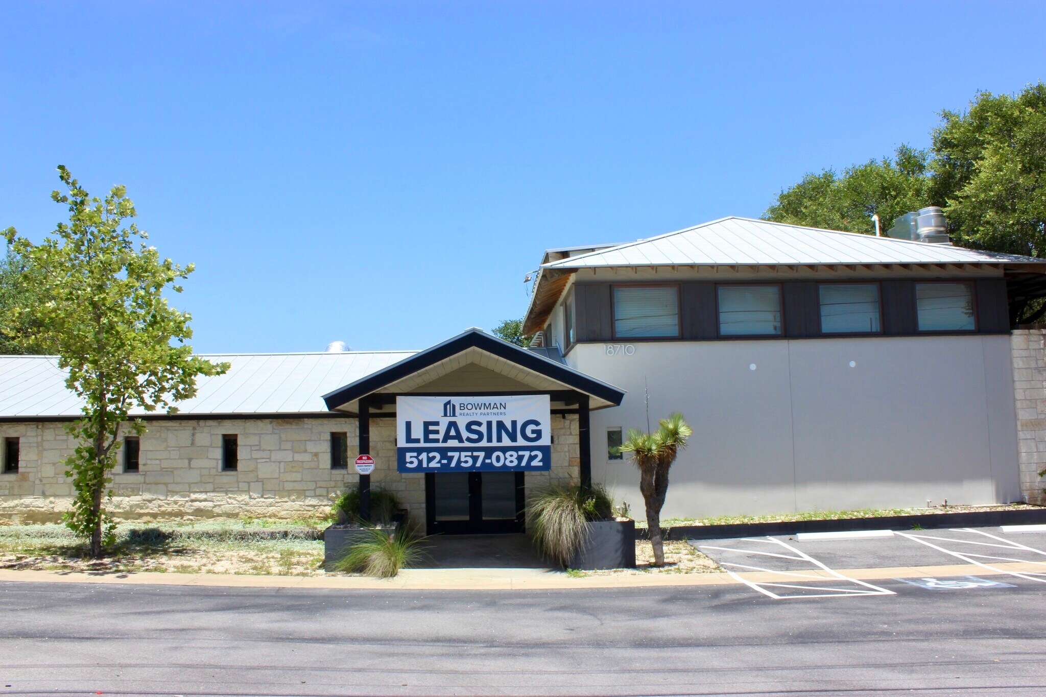 18800 Hamilton Pool Rd, Dripping Springs, TX for Rent