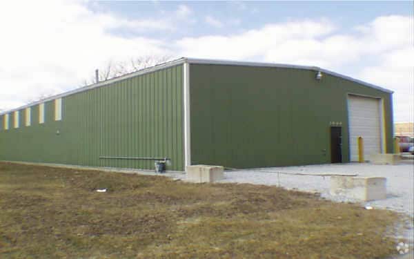 3008 Louis Sherman Dr, Steger, IL for Sale