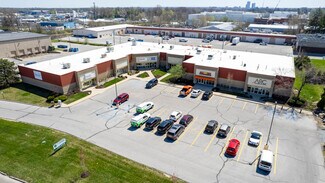 417 Fernhill Ave Unit 445  