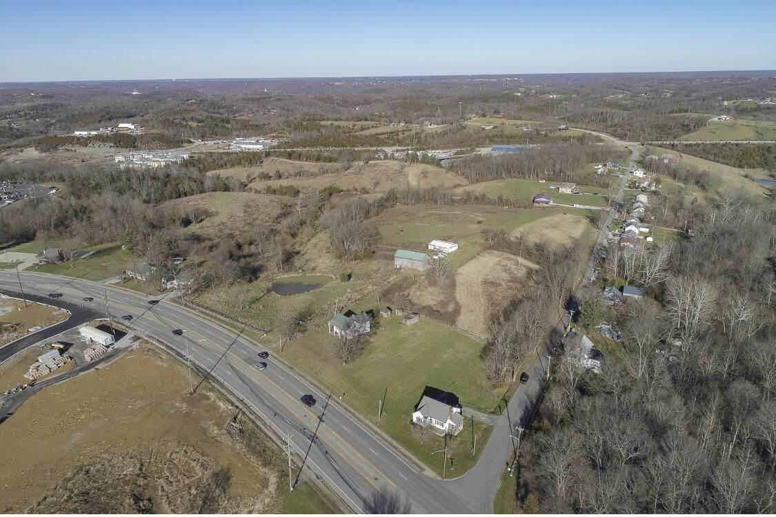 , Alexandria, KY for Sale