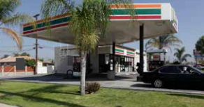 Colton, CA Retail - 1511 N Mount Vernon Ave