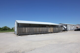 Manor, TX Office/Retail - 13419 US Highway 290 E