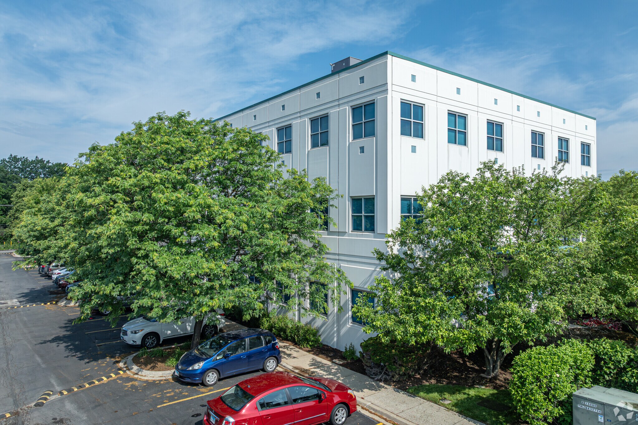 8741 S Greenwood Ave, Chicago, IL for Rent