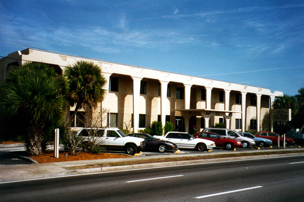 , Orlando, FL for Sale