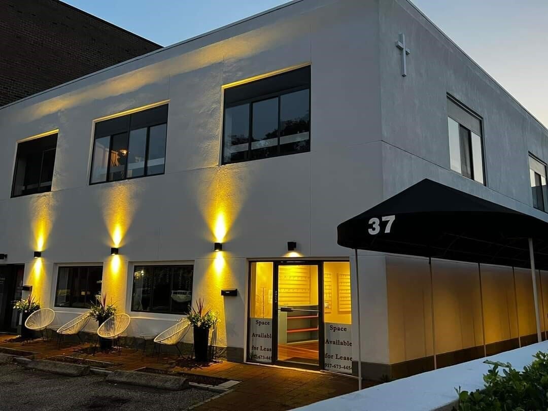 37 W Putnam Ave, Greenwich, CT for Rent