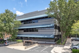 Merrifield, VA Office/Medical - 2815 Hartland Rd Merrifield, VA Office/Medical - 2815 Hartland Rd