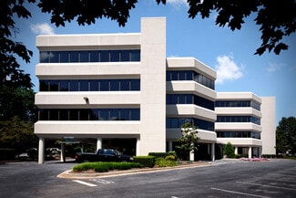 Timonium, MD Office - 9475 Deereco Rd Timonium, MD Office - 9475 Deereco Rd