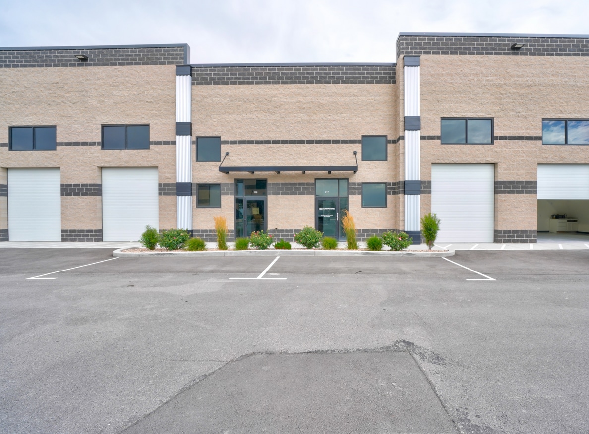 13865 S 2700 W, Bluffdale, UT for Rent