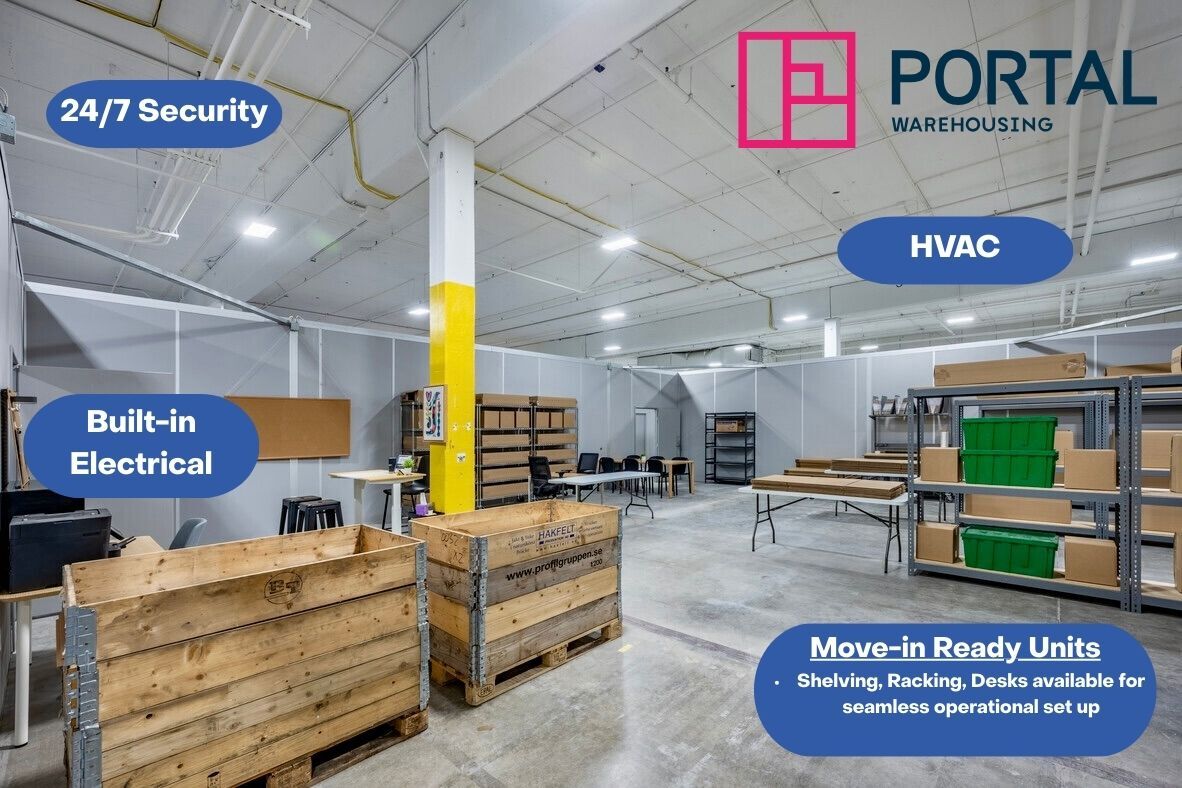 4440 W Round Lake Rd, Arden Hills, MN for Rent