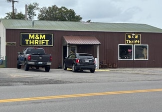 425 N Main St