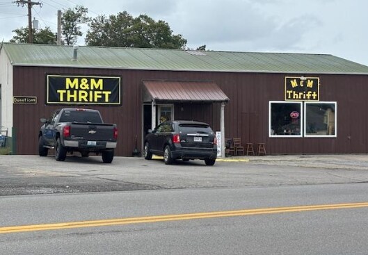 , Greenville, KY for Sale