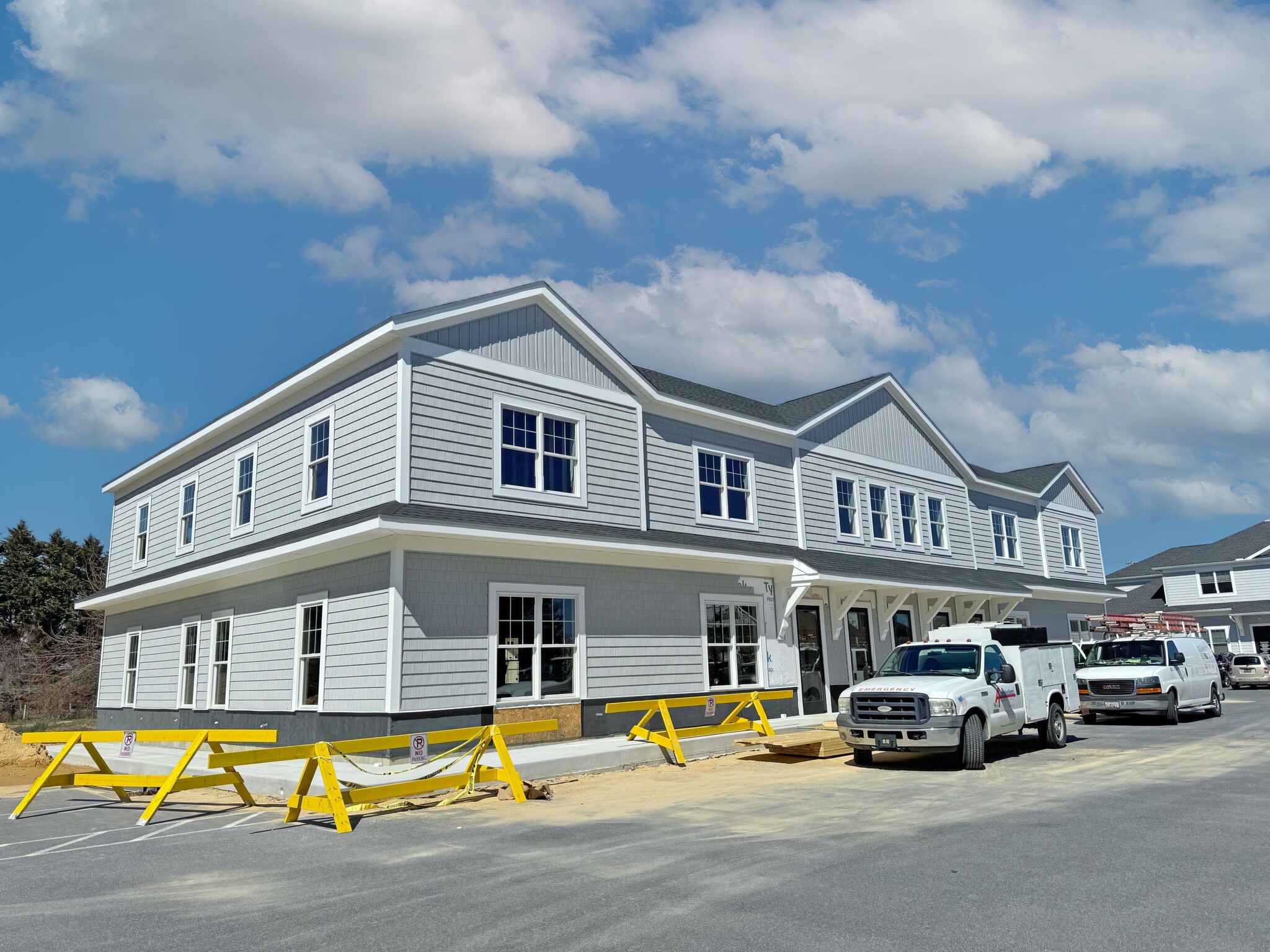 19411 Plantations Rd, Rehoboth Beach, DE for Rent