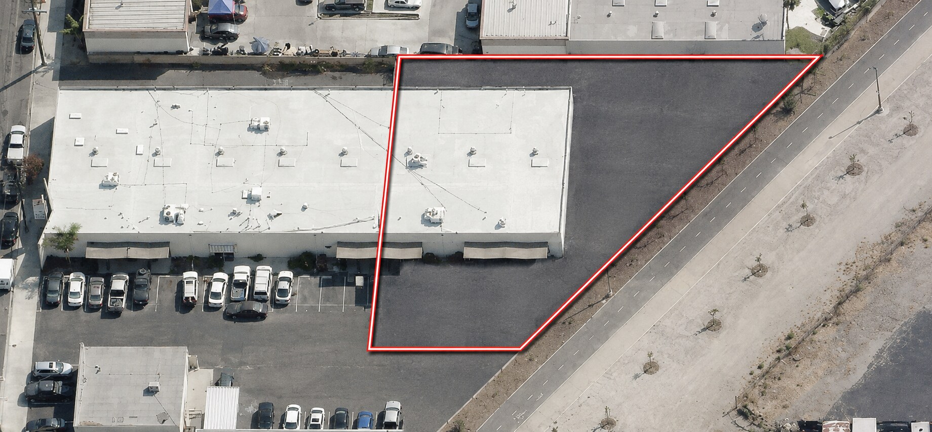 10692 Stanford Ave, Garden Grove, CA for Rent