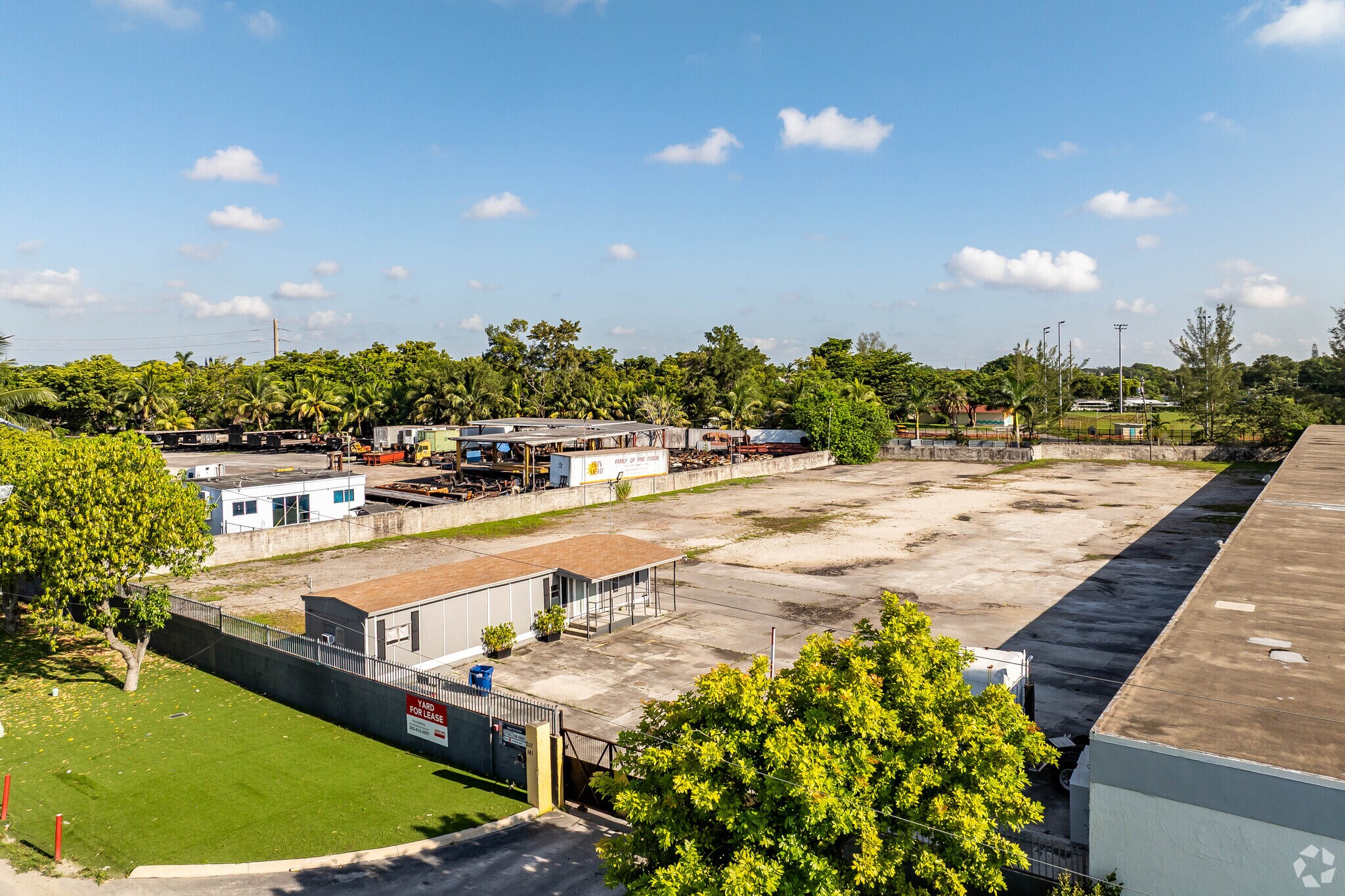 2111 NW 141st St, Opa Locka, FL for Rent