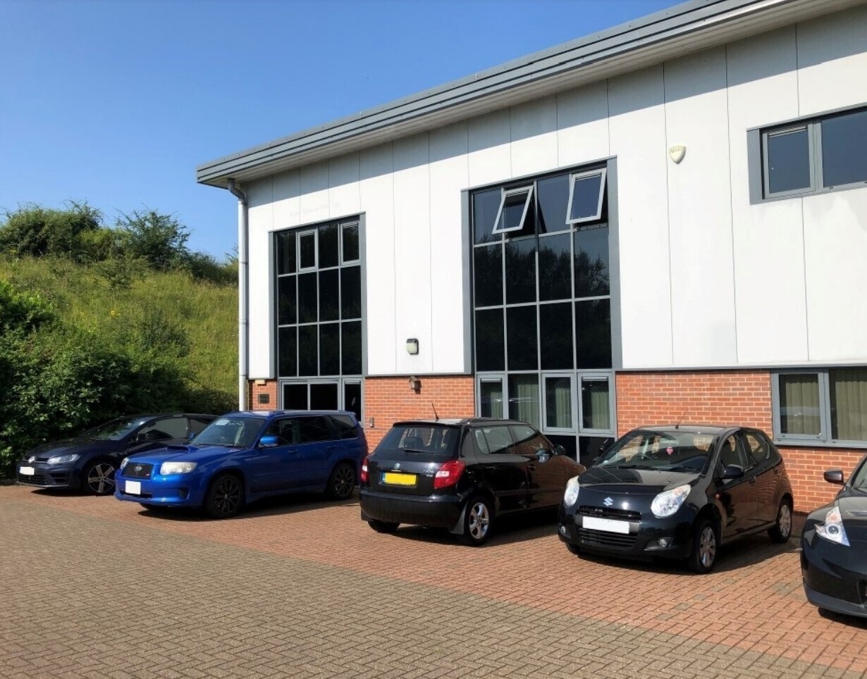 Quarry Rd, Leighton Buzzard, BDF for Rent