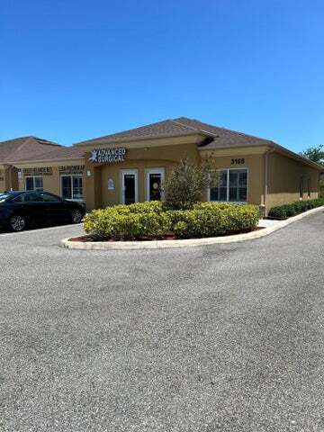 3165 Suntree Blvd, Rockledge, FL for Rent
