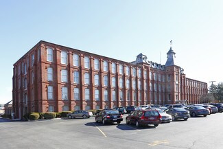 Watertown Commercial Real Estate For Rent Lease Showcase