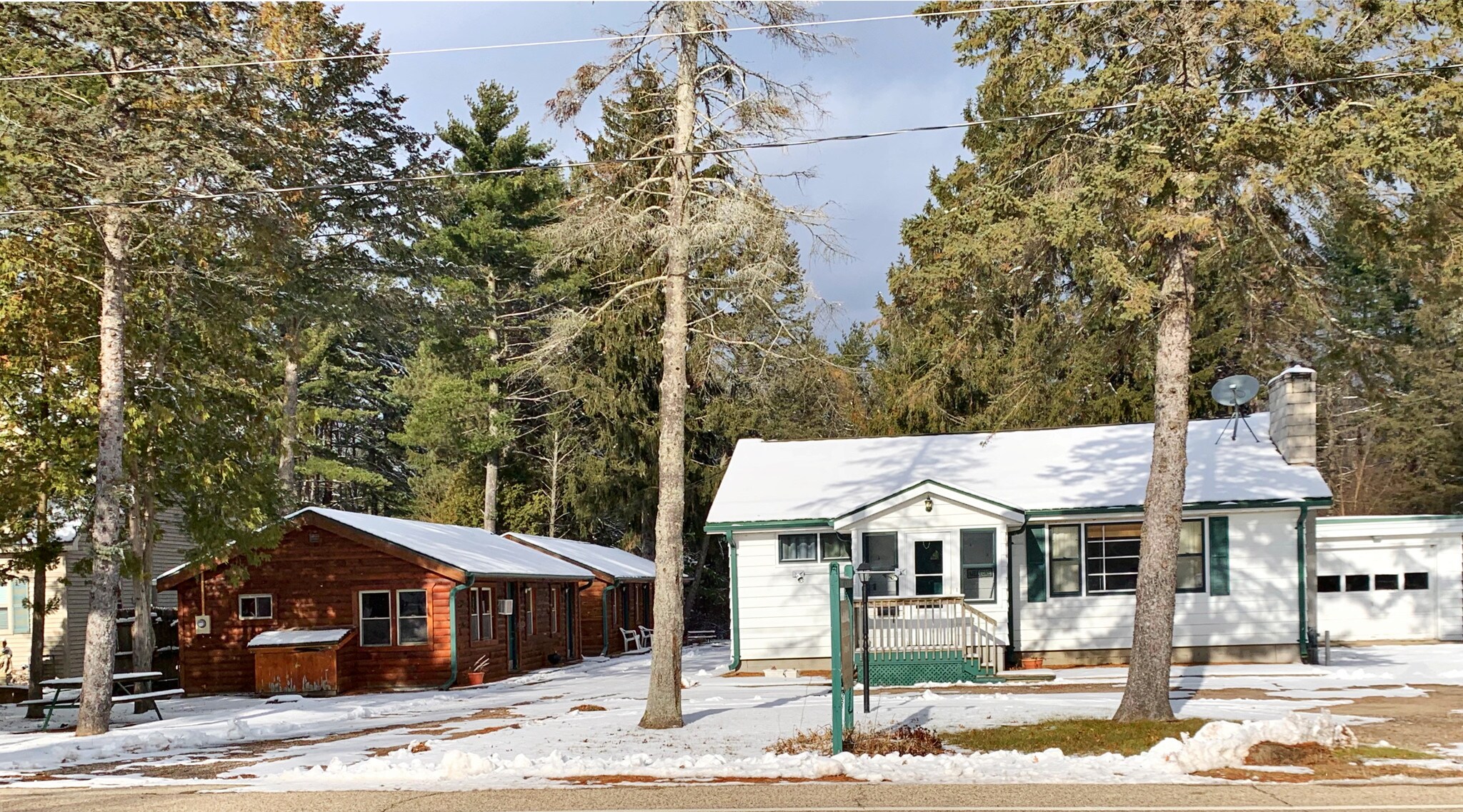 w6456-county-road-h-wild-rose-wi-54984-specialty-property-for-lease