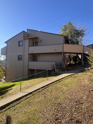 Novato, CA Multi-Family - 46 Clay Ct