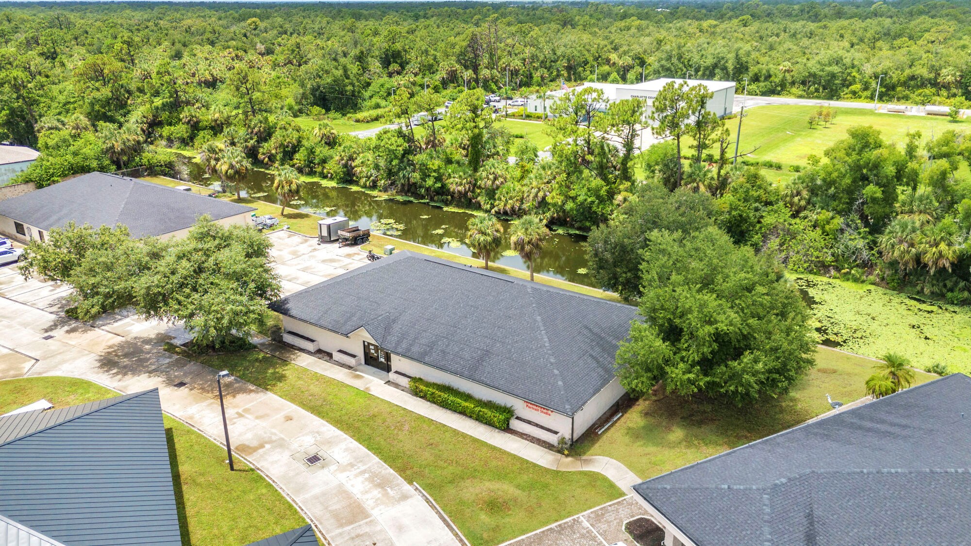 983 Tamiami Trl, Port Charlotte, FL for Rent
