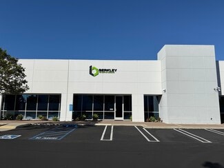 Lakewood, CA Flex - 4007 Paramount Blvd Lakewood, CA Flex - 4007 Paramount Blvd