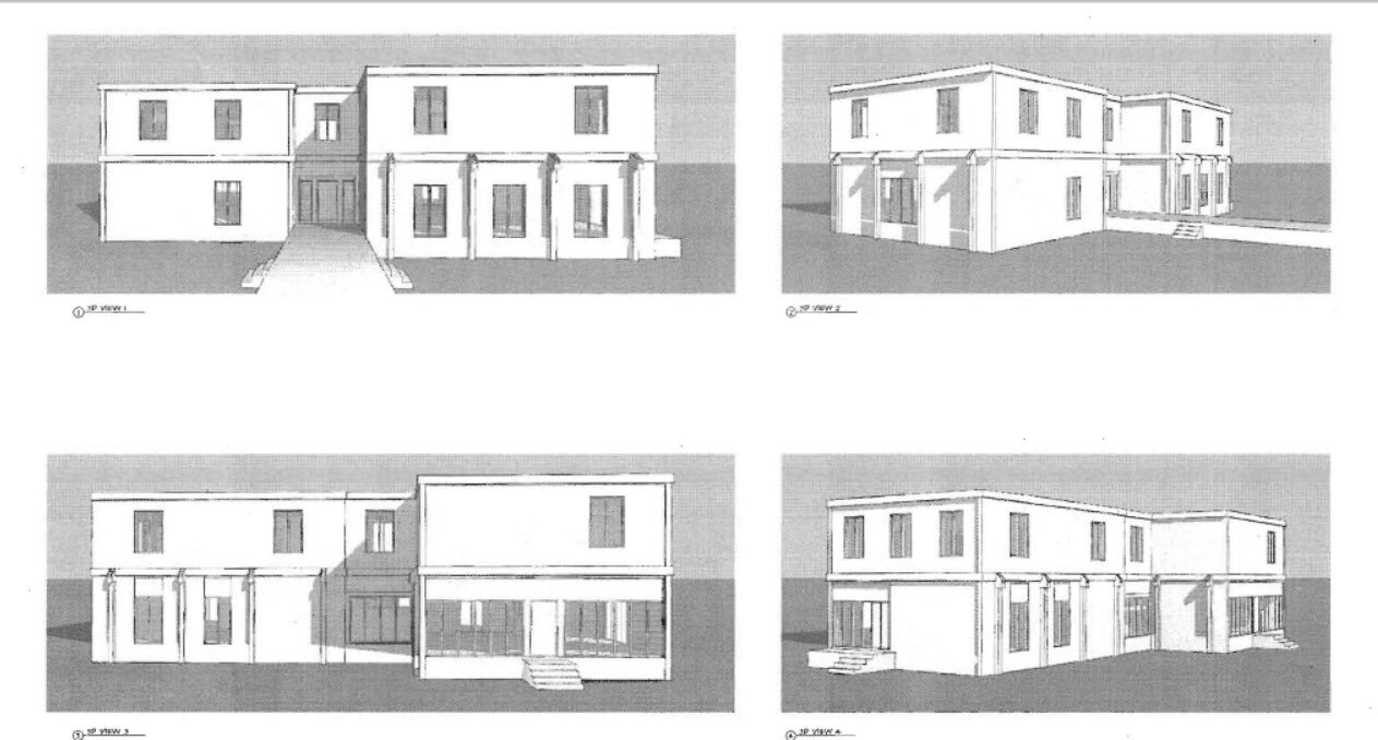 13 Retreat Pl, Saint Simons Island, GA for Rent