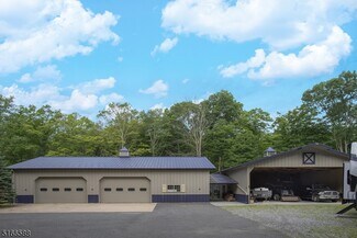 Newton, NJ undefined - 25 Stillwater Rd Newton, NJ undefined - 25 Stillwater Rd