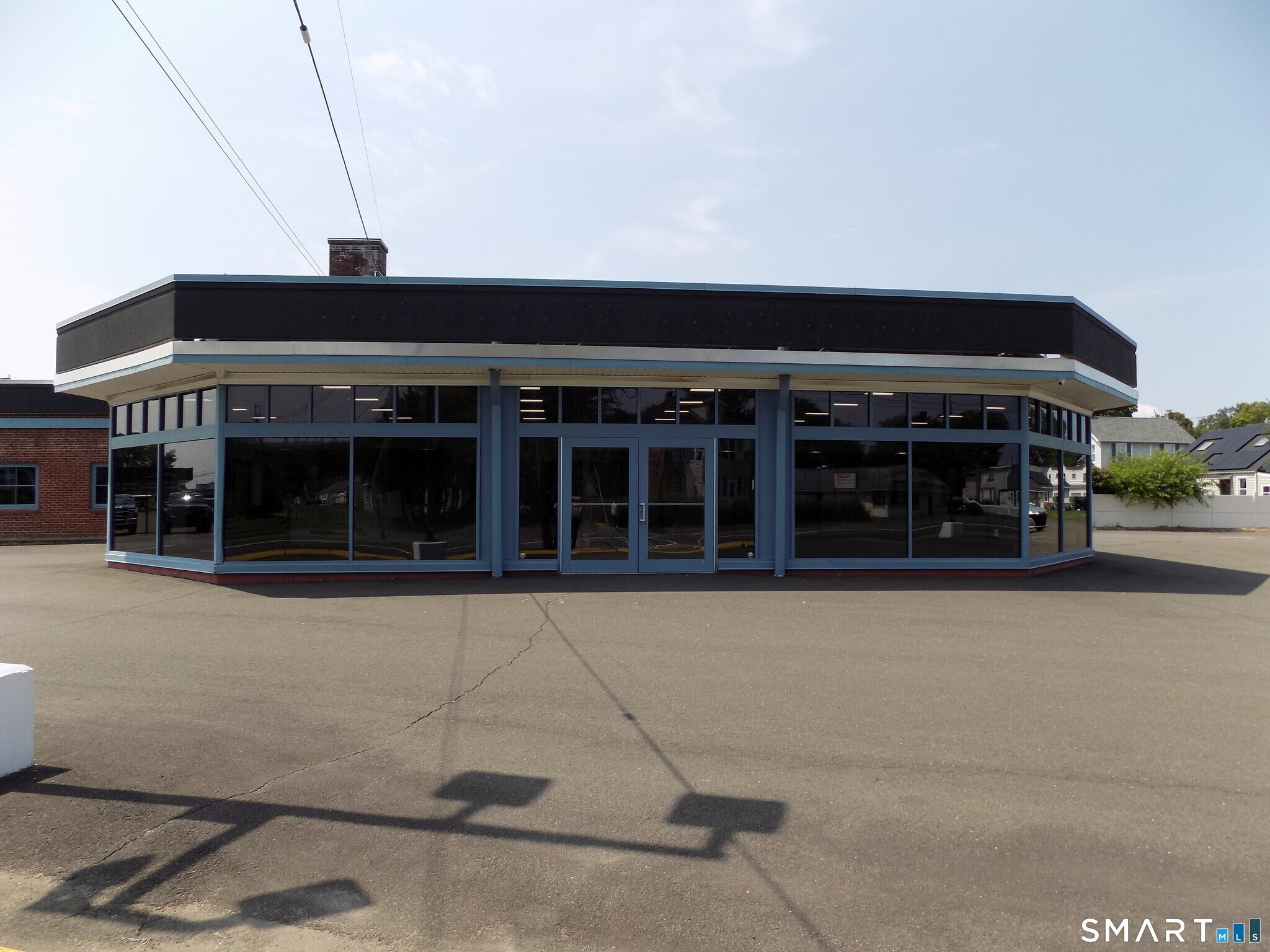 151 East St, Plainville, CT for Rent