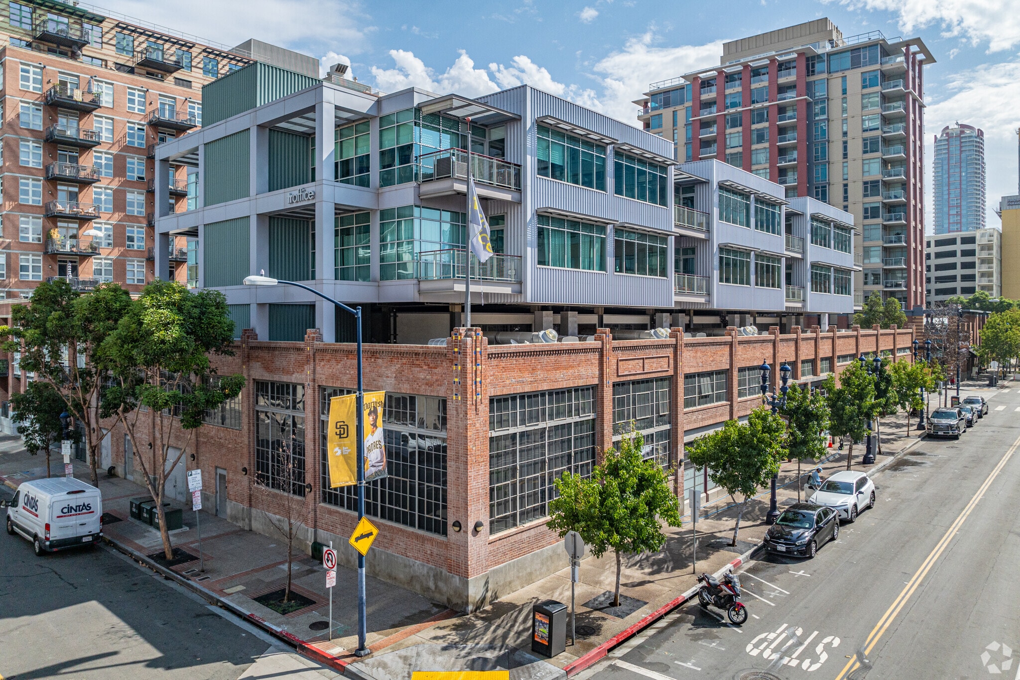 406 9th Ave, San Diego, CA for Sale