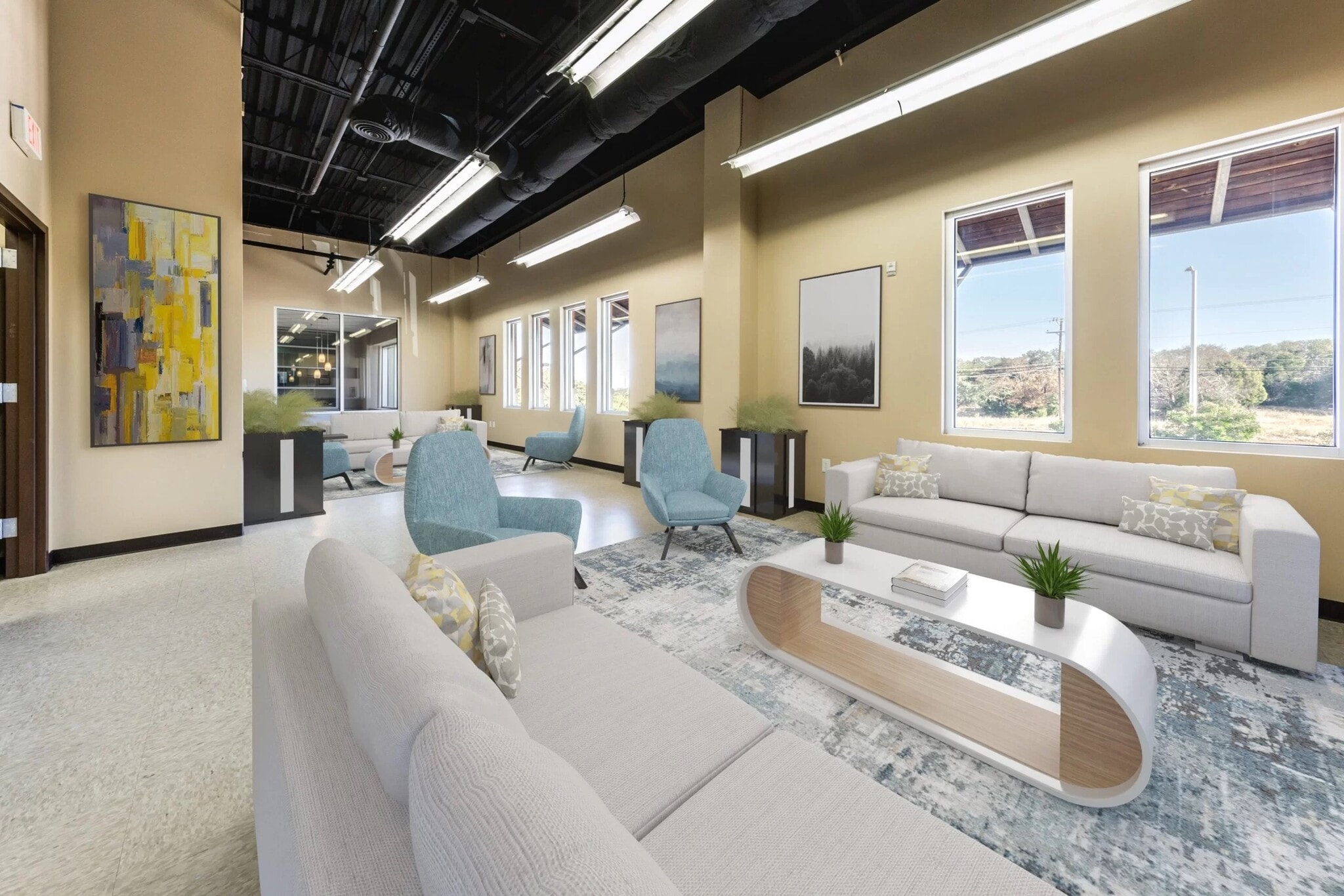 89 Bowery, New York, NY for Sale