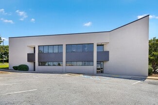 Columbus, GA Office - 615 19th St Columbus, GA Office - 615 19th St