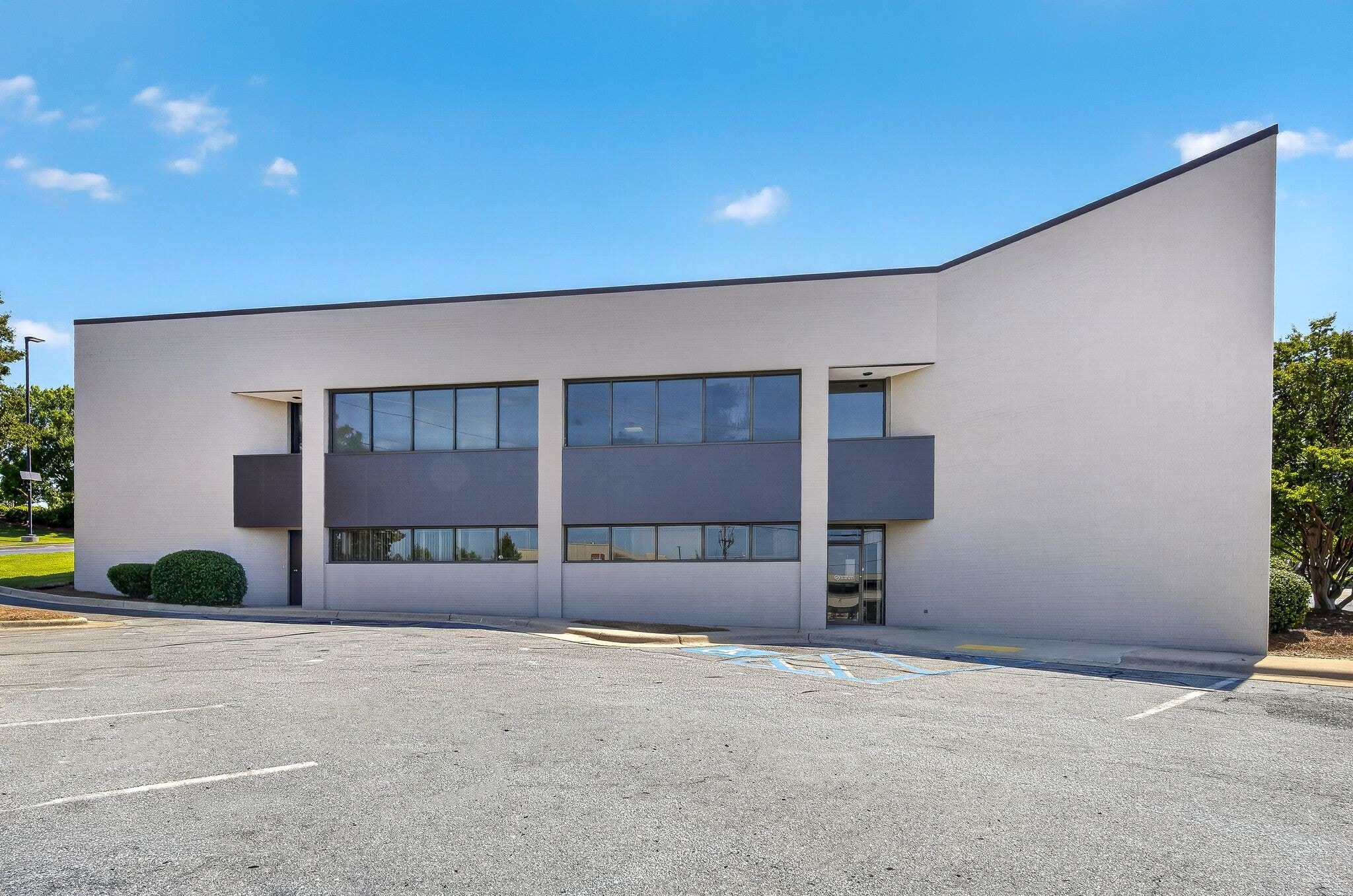 615 19th St, Columbus, GA for Rent
