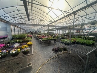 Stroudsburg, PA Specialty - 5920 US-209