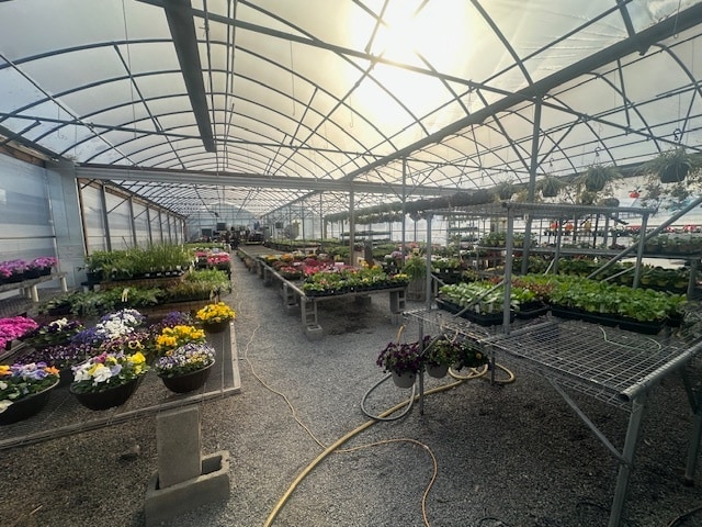 5920 US-209, Stroudsburg, PA for Sale