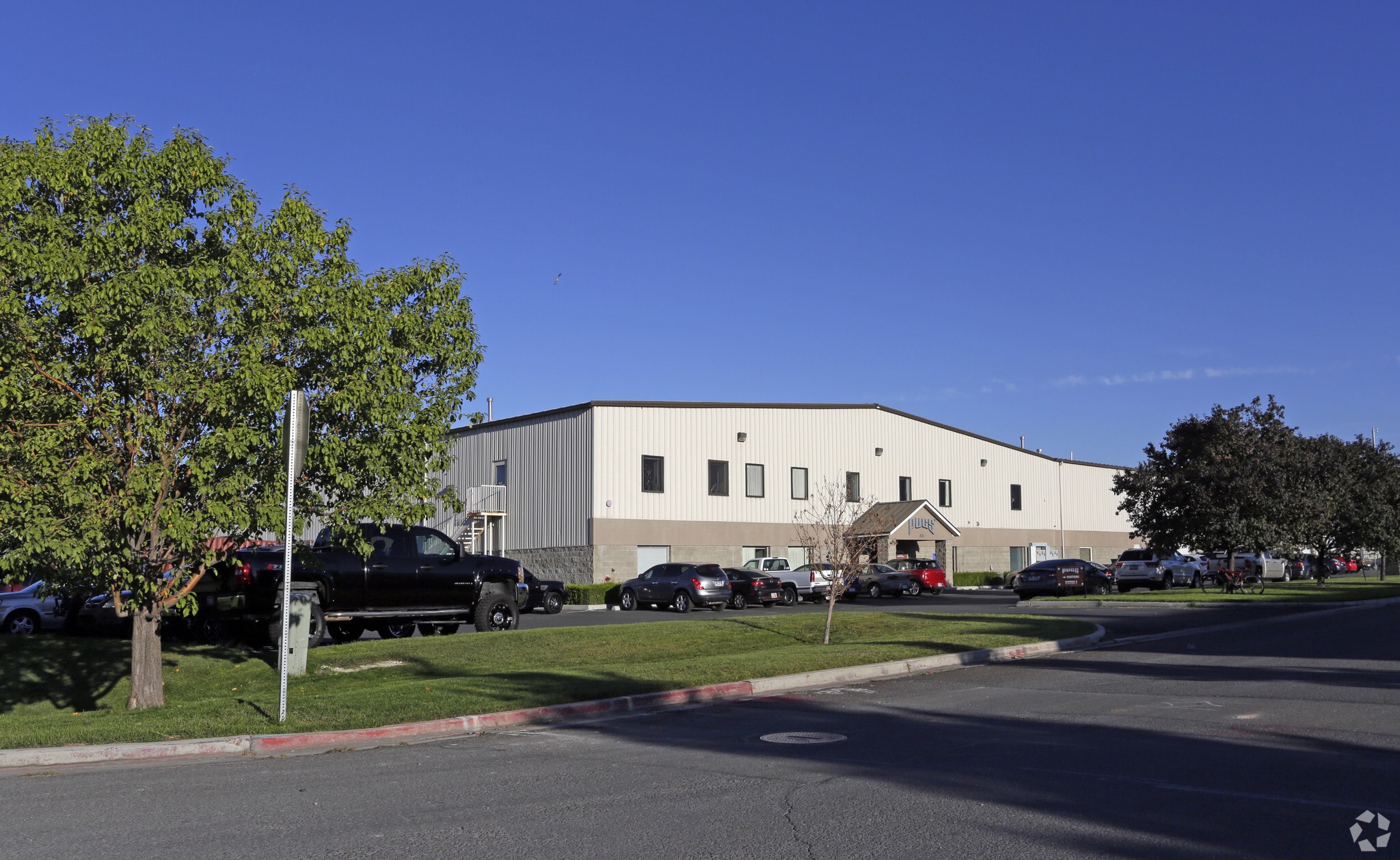 215 N 1800 W, Lindon, UT for Rent