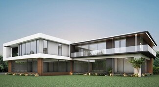 Newport Beach, CA Residential Land - 230 Ocean View Ave Newport Beach, CA Residential Land - 230 Ocean View Ave